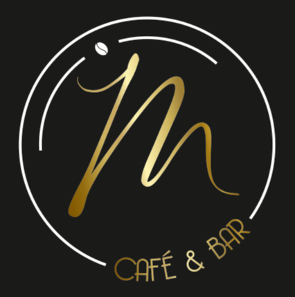 M Café & Bar
